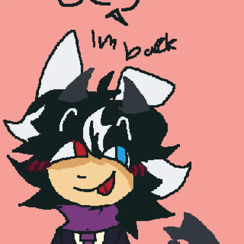 Game by @Pinny_theGreenBunny