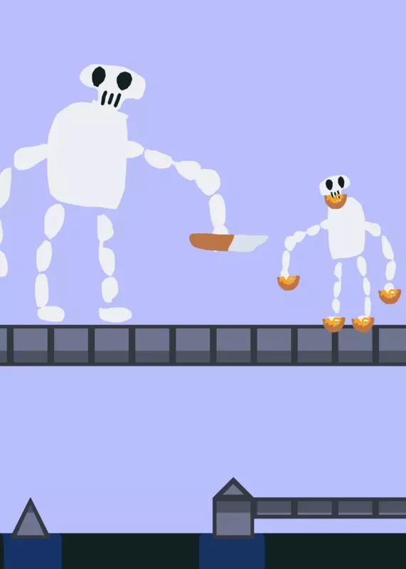 Game by @Cool_Friend1