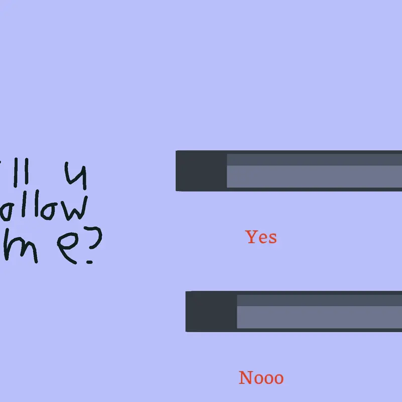 Game by @Arfanm