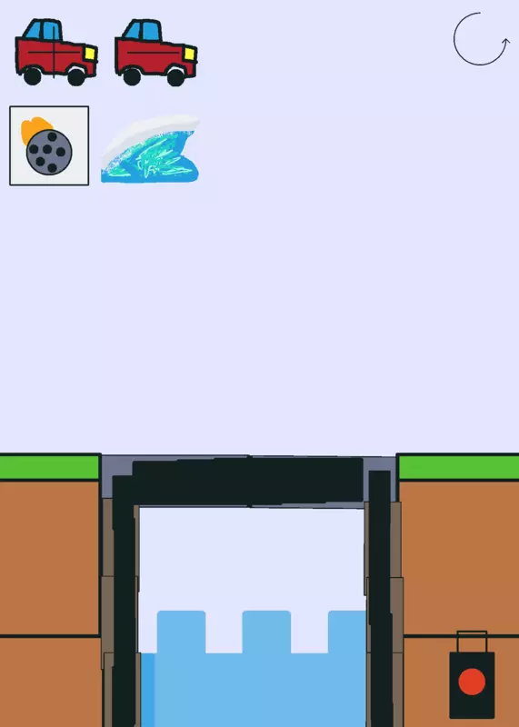 Game by @Apollo_Official