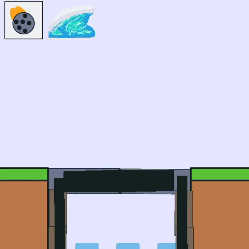 Game by @APOLLO_OFFICIAL
