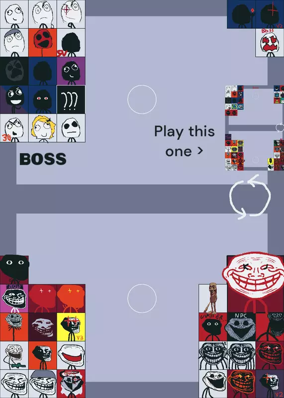 Game by @Kits_troll