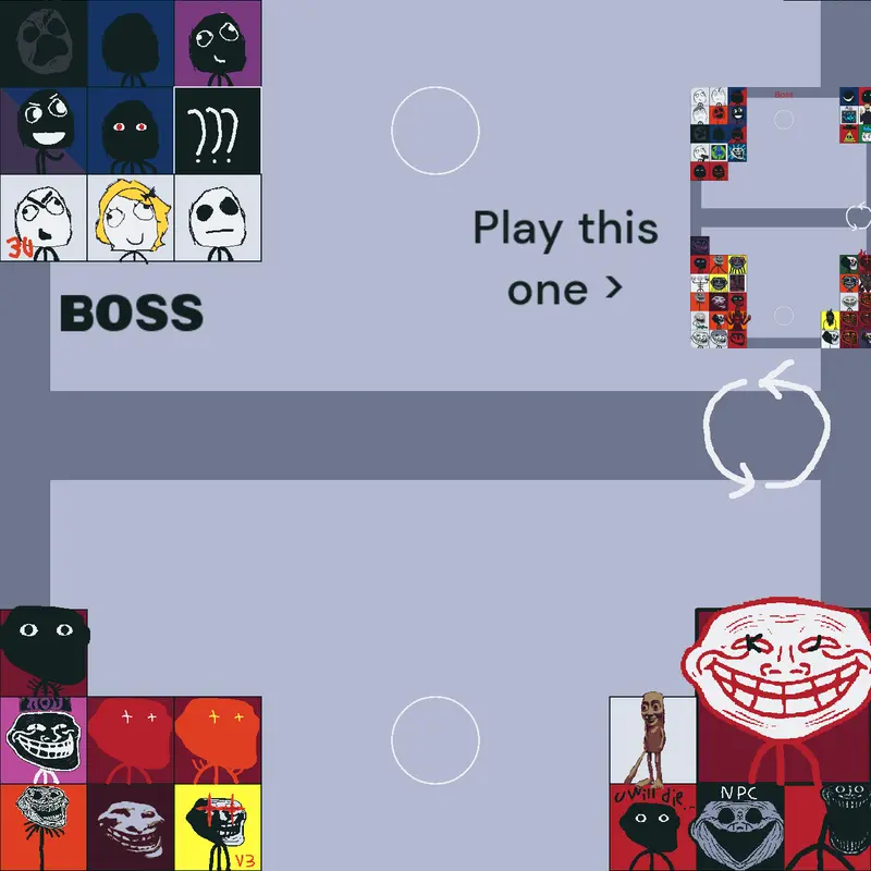 Game by @Kits_troll