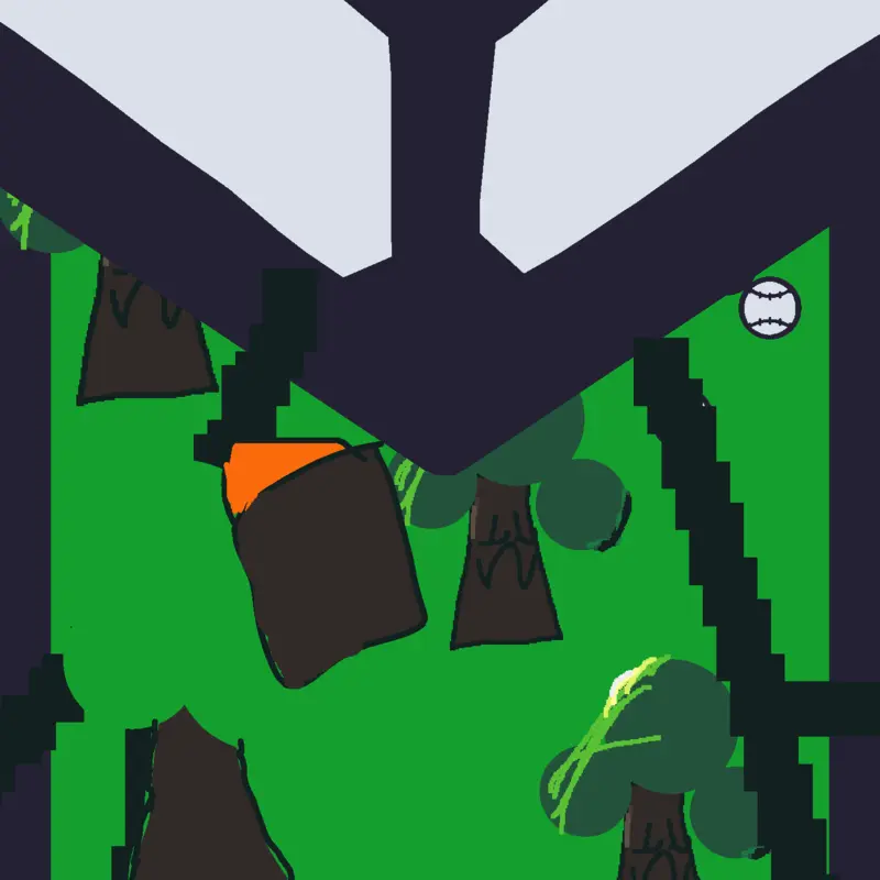 Game by @gigugufufifigo