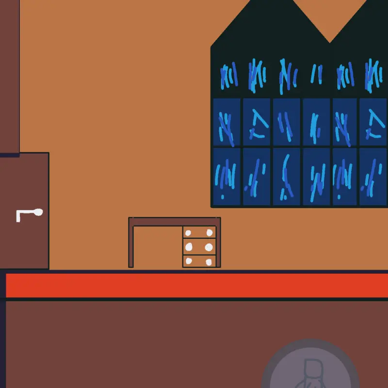 Game by @Banana-Taph