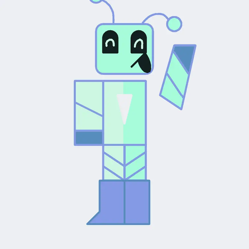 Game by @PlayerGd