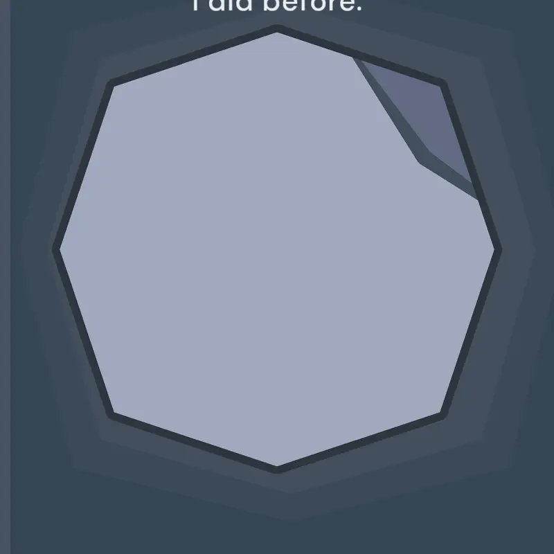 Game by @OldBlueprints