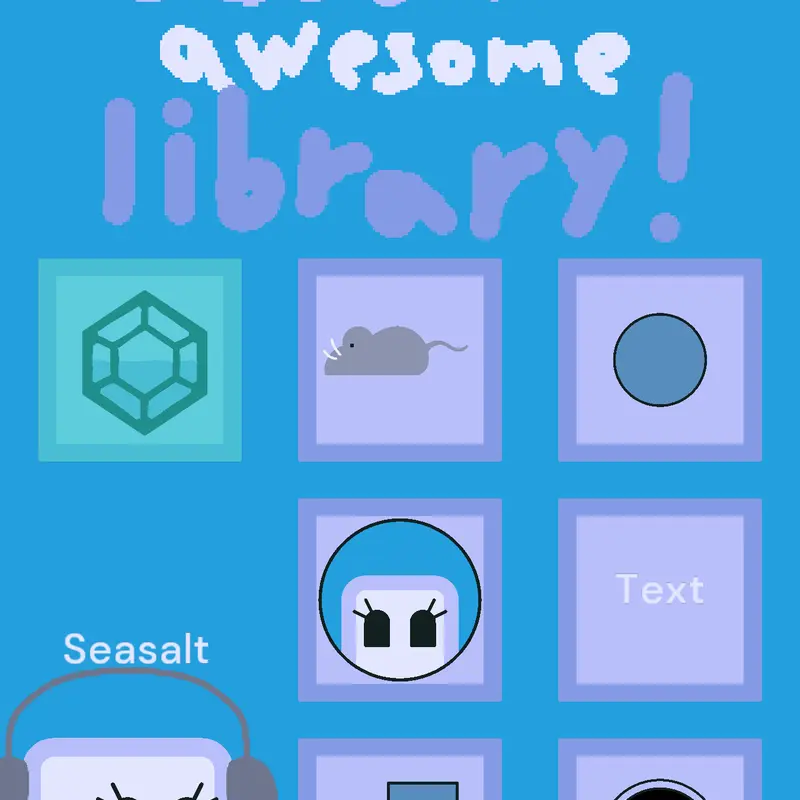 Game by @Arkijaden