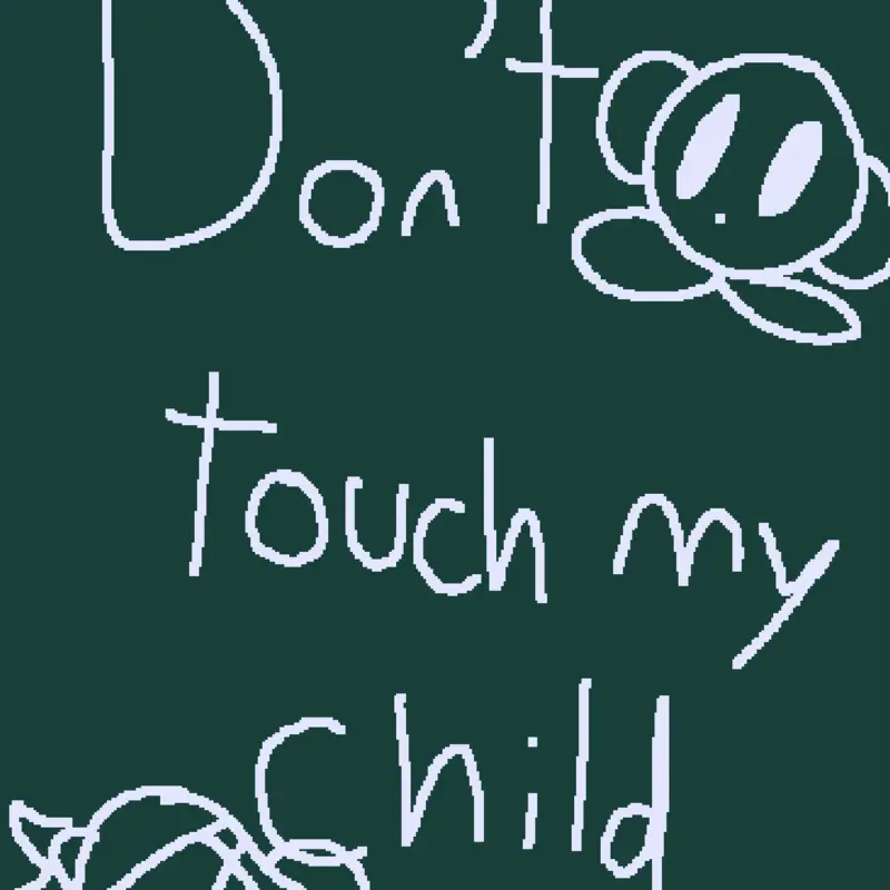 Game by @Petunia_