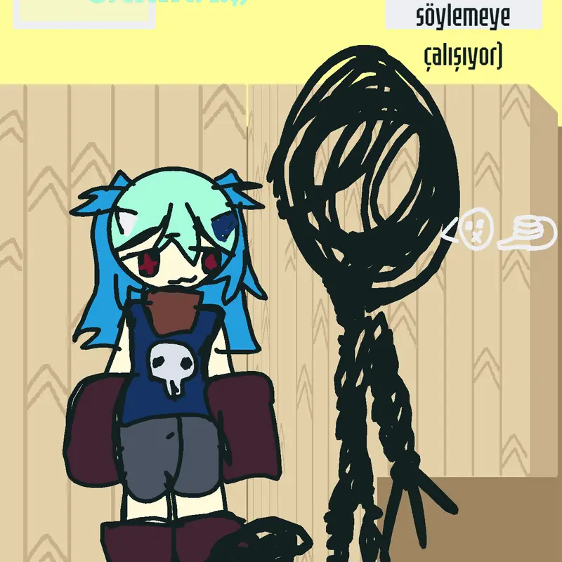Game by @m34t_4nd_w4t3r