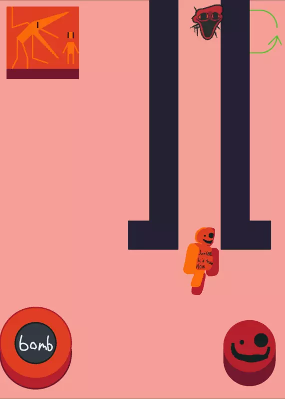 Game by @scplover