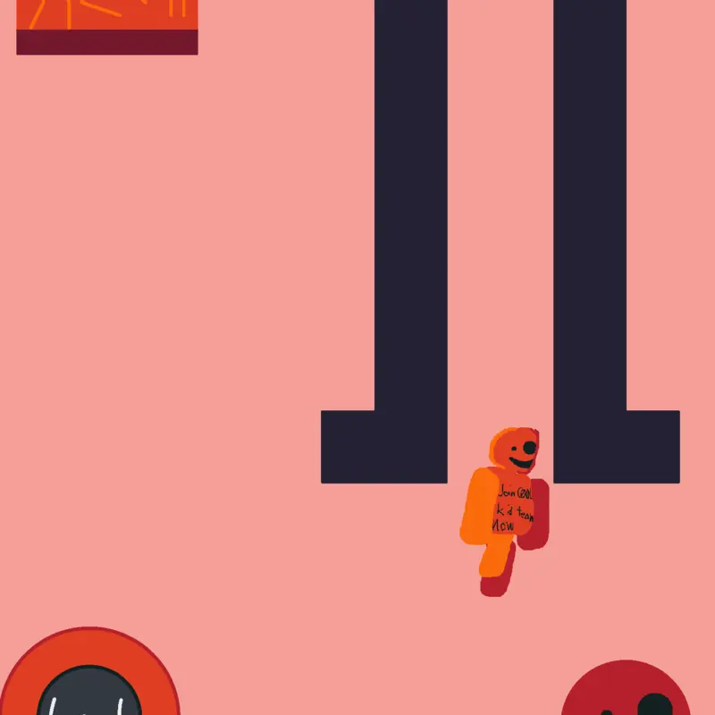 Game by @scplover