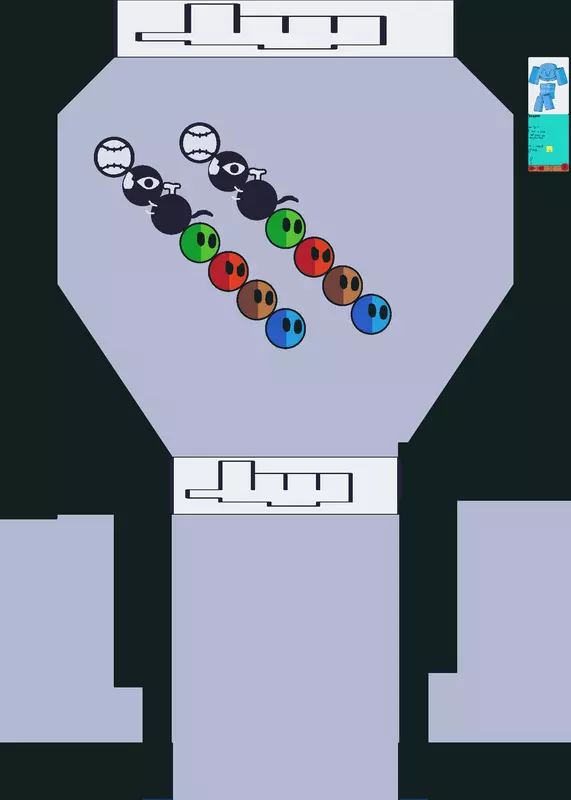 Game by @Seppybox_Sutios