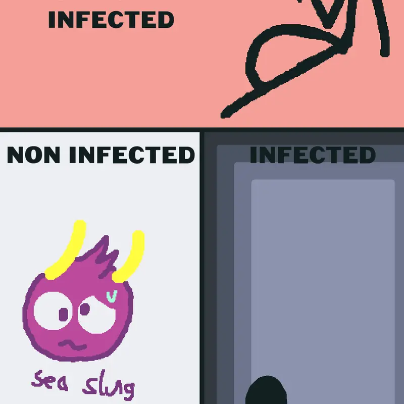 Game by @seaslugs48