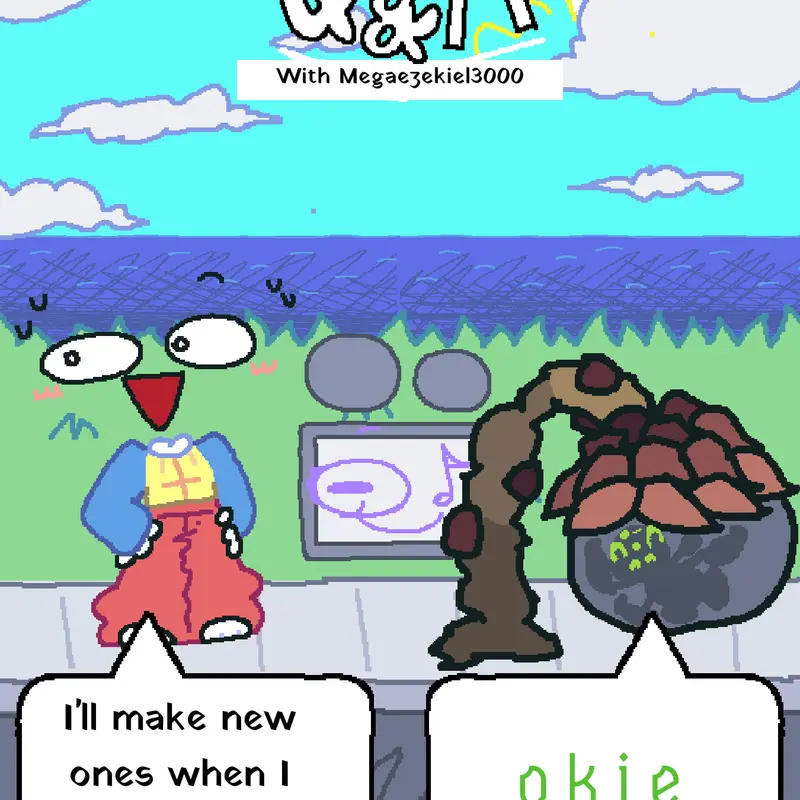 Game by @RANDOMTUMBRA