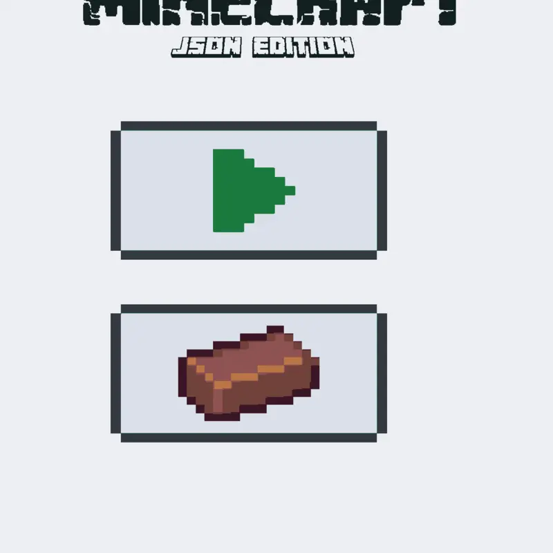 Game by @Lukitent