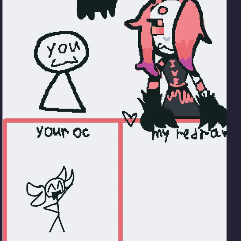 Game by @Sl33py_r0sy_maple_m0th