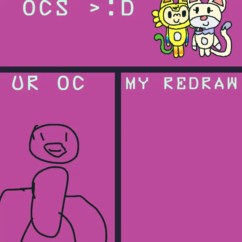 Game by @angel3cool