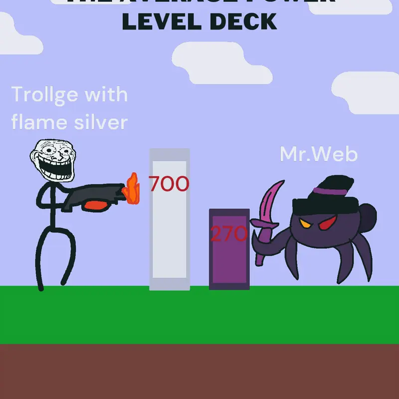 Game by @Get5000-official-2