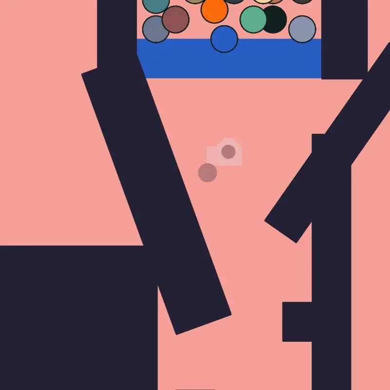 Game by @sprunki67506