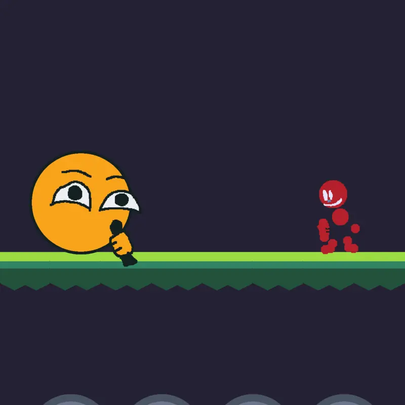 Game by @protrop