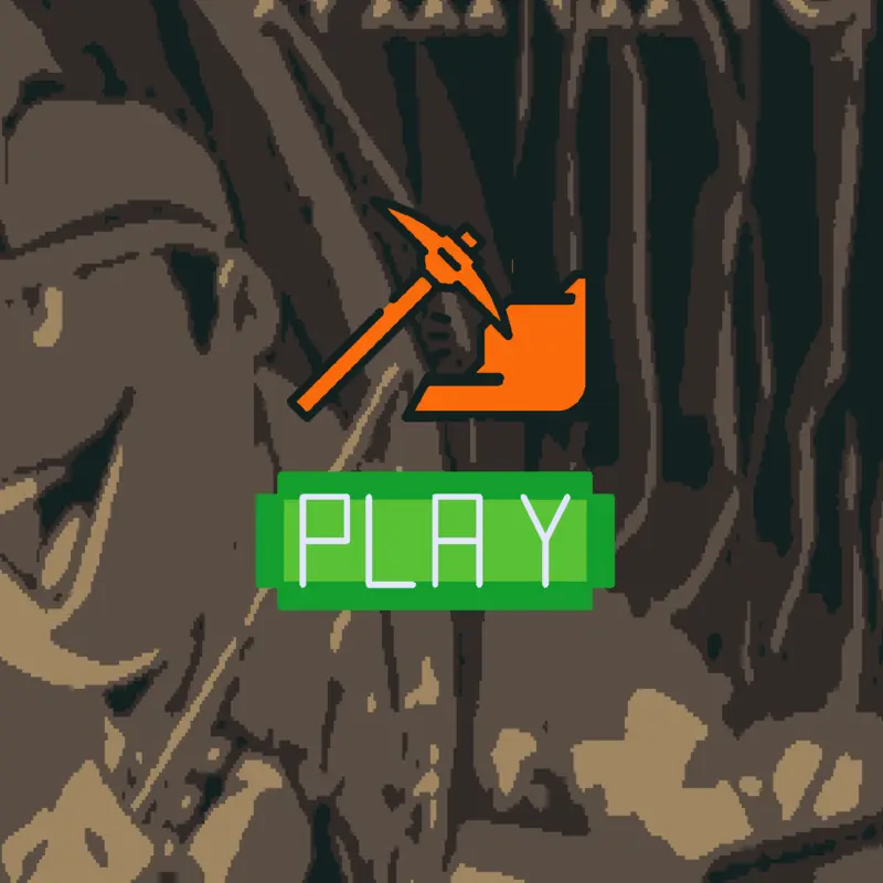 Game by @combatcolt