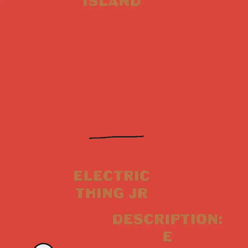 Game by @ezracito3