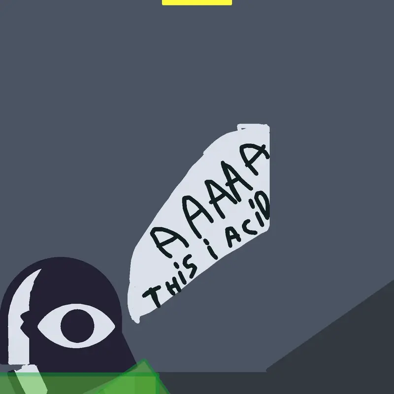 Game by @doctor_espeaker-man