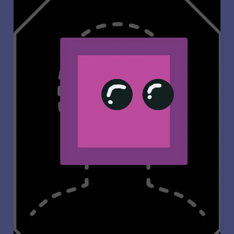 Game by @dash_crafter