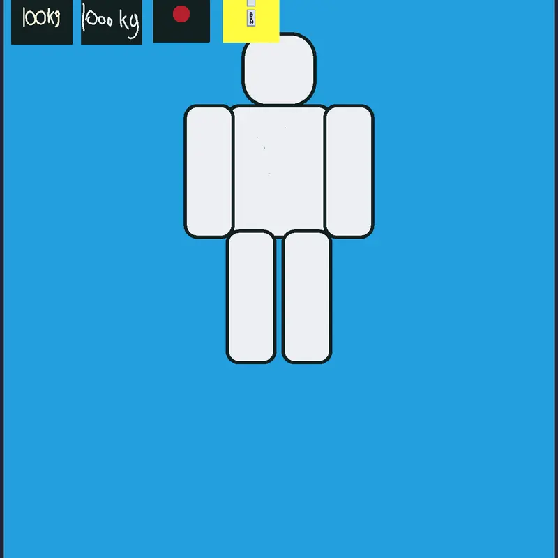Game by @Star_Fun