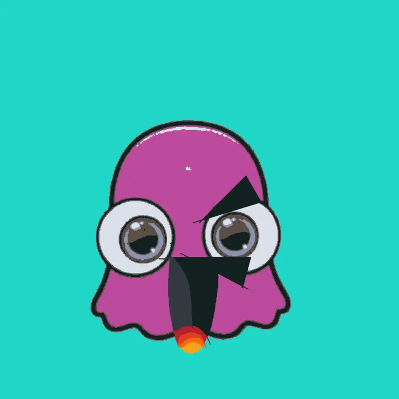 Game by @coalfeet2025