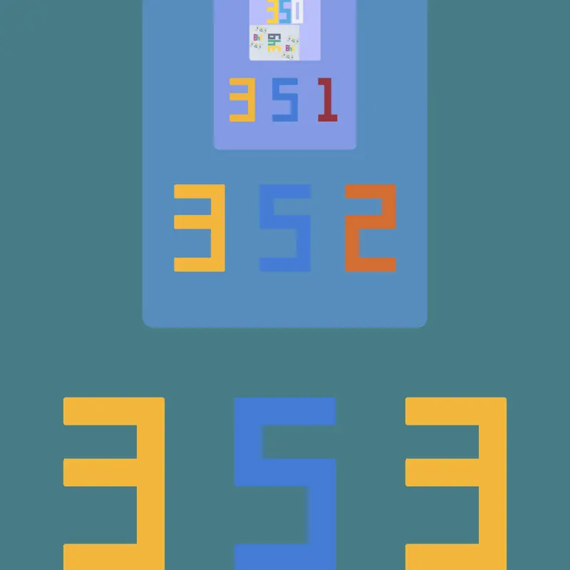 Game by @luca1234567890_October