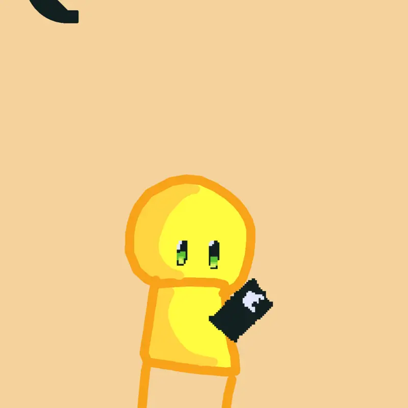 Game by @sandyemoji