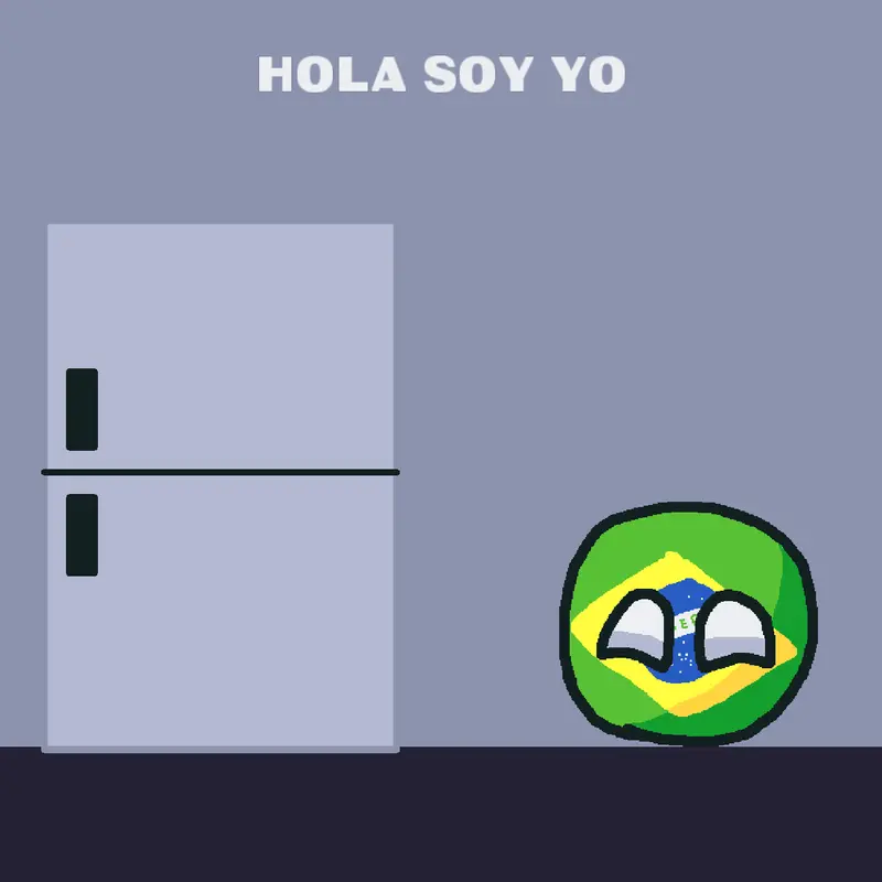 Game by @zequiseke11