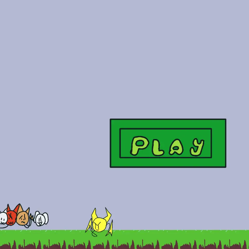 Game by @gato_batle2