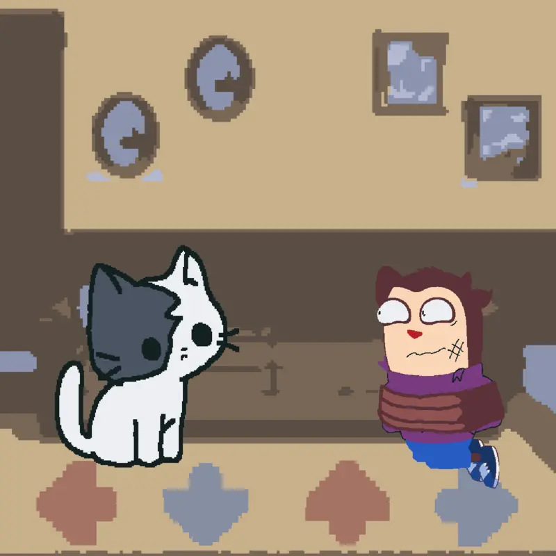Game by @misagamecat2026