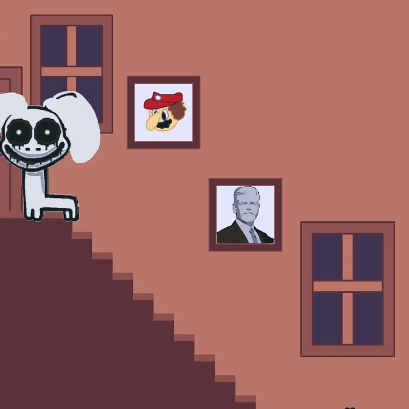 Game by @666rffgtgg