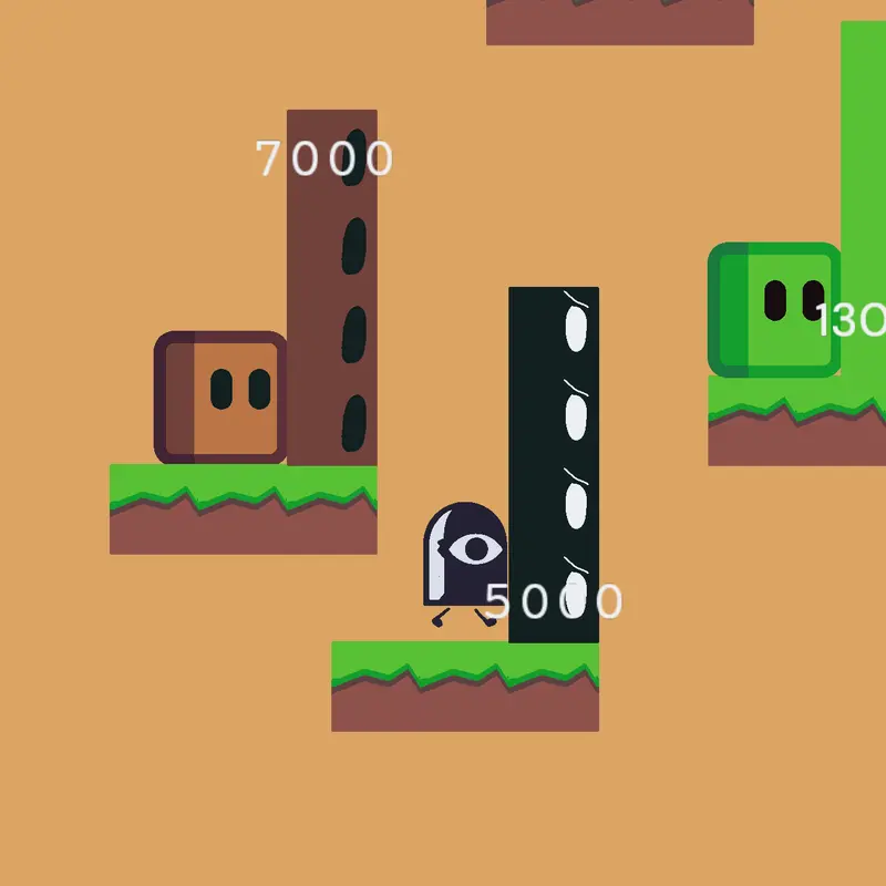 Game by @canny_uncanny_fan