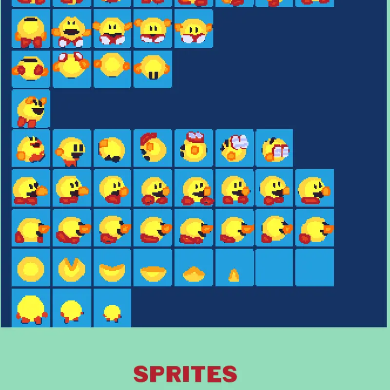 Game by @max_el_zorrito