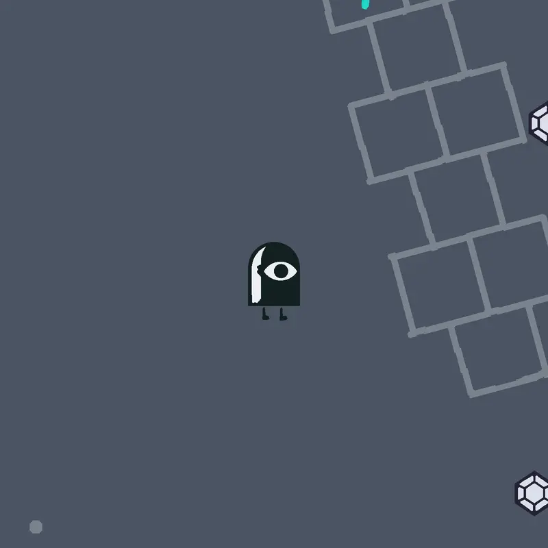 Game by @endingsgame324