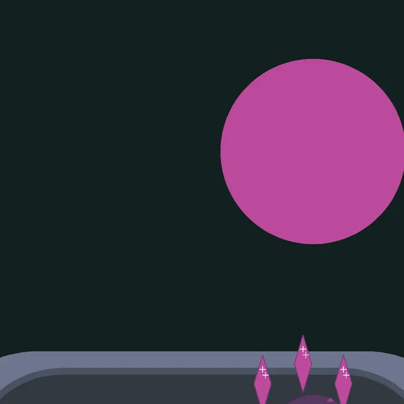 Game by @kruczek