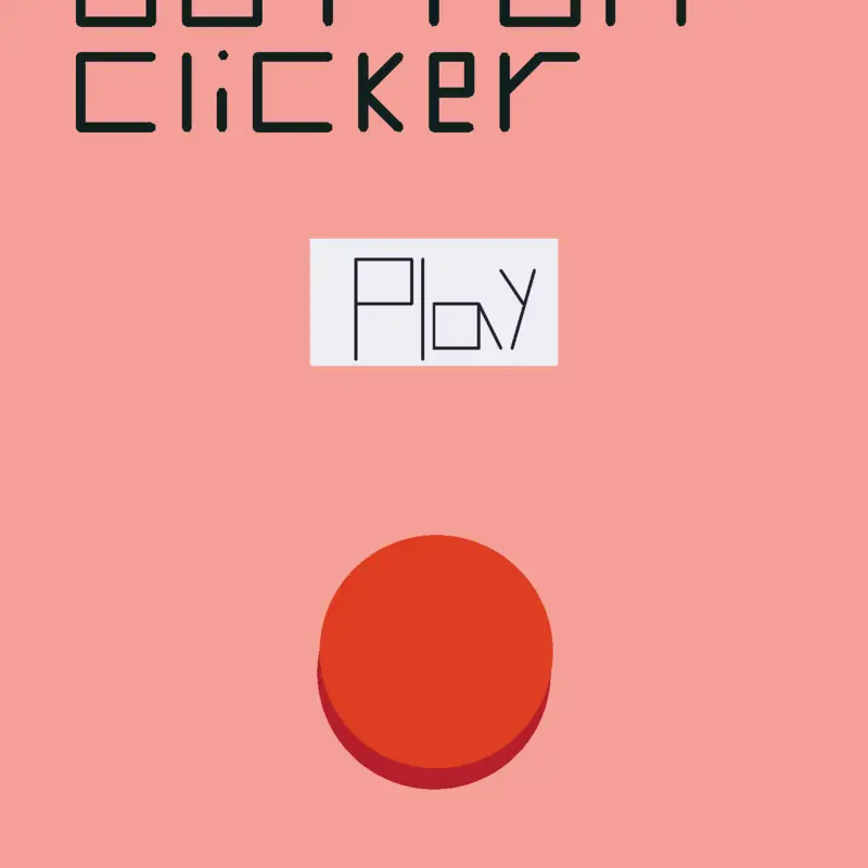 Game by @thatonegirl13