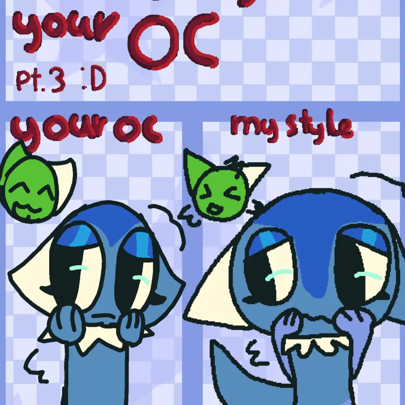 Game by @yoona448