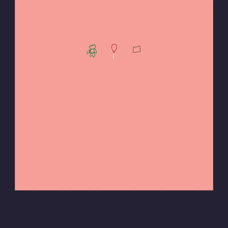 Game by @pelayo788
