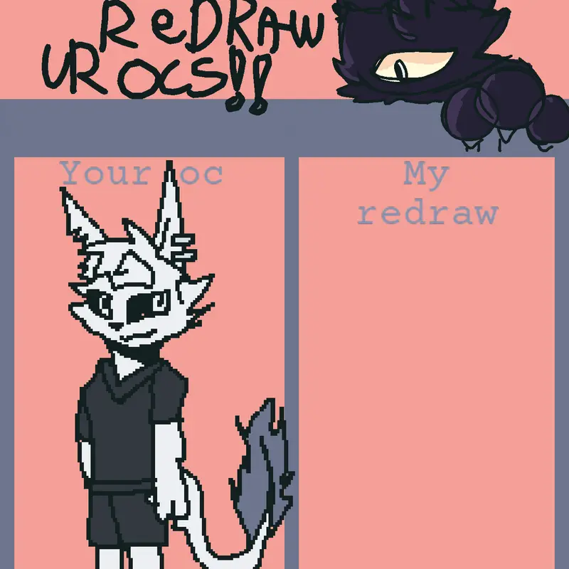 Game by @MunShinGun
