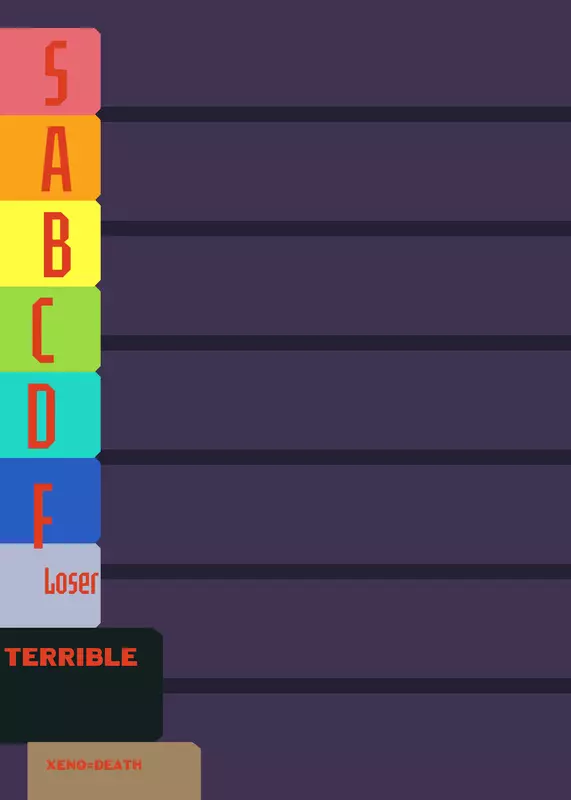 Game by @Tristin0307