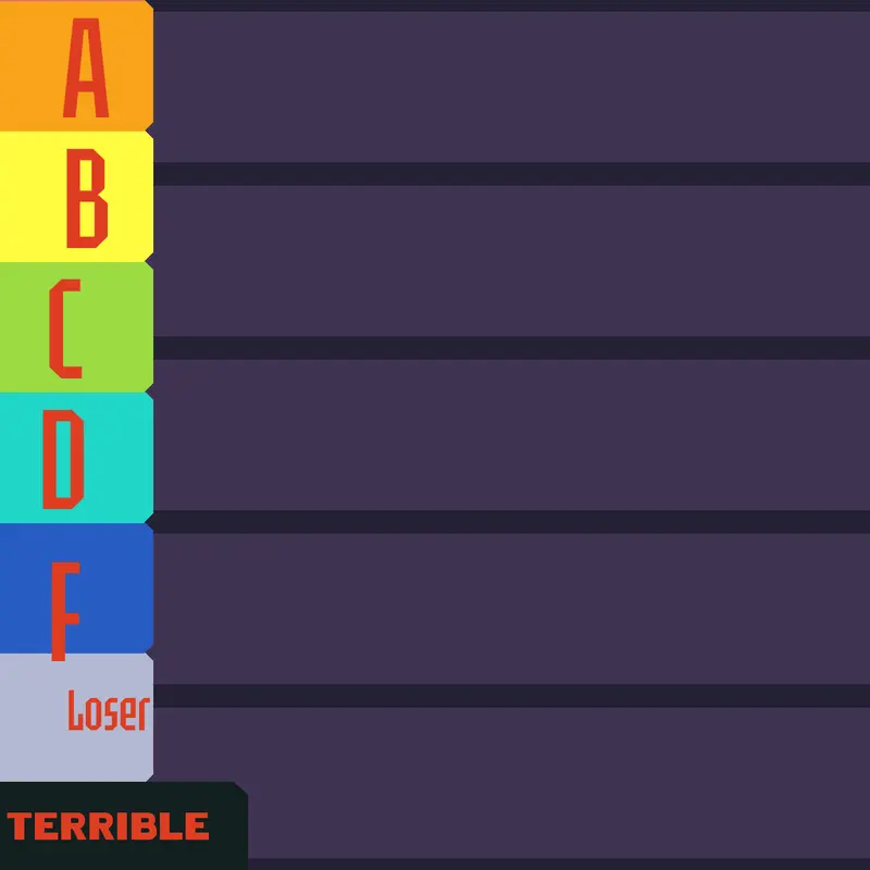 Game by @Tristin0307