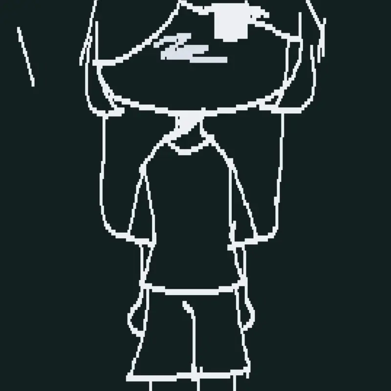 Game by @weoweo