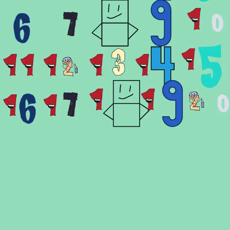 Game by @Erick321_505