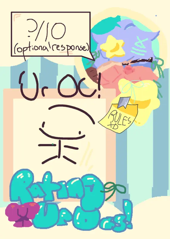 Game by @Jupessy